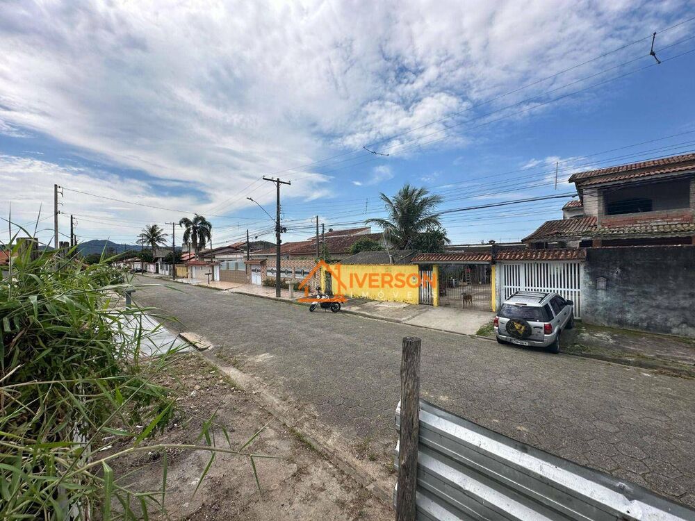 Terreno, 500 m² - Foto 7