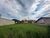 Terreno, 500 m² - Foto 2