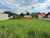 Terreno, 500 m² - Foto 3