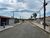 Terreno, 500 m² - Foto 5