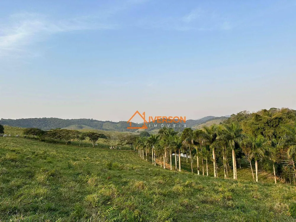 Fazenda, 114 hectares - Foto 2