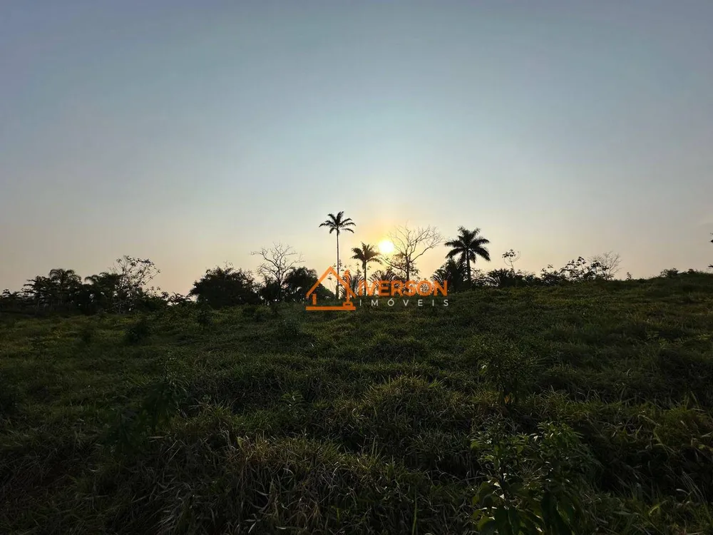 Fazenda, 114 hectares - Foto 9