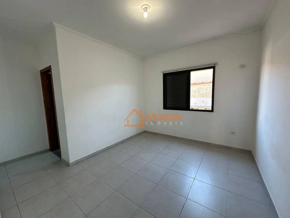 Casa, 3 quartos, 107 m² - Foto 11