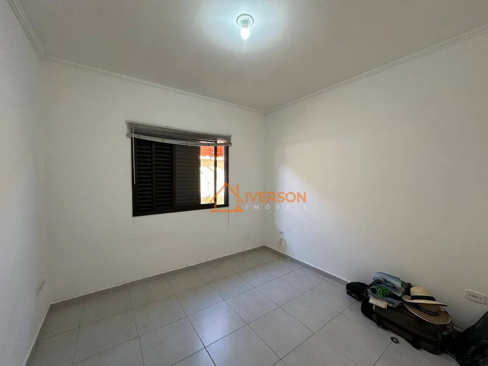 Casa, 3 quartos, 107 m² - Foto 7