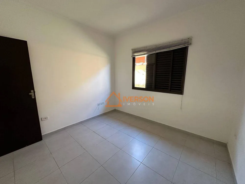 Casa, 3 quartos, 107 m² - Foto 8