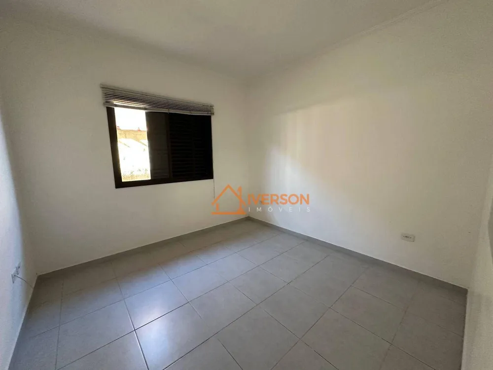 Casa, 3 quartos, 107 m² - Foto 7