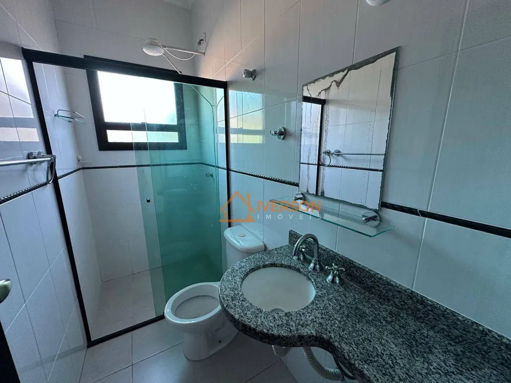 Casa, 3 quartos, 107 m² - Foto 8