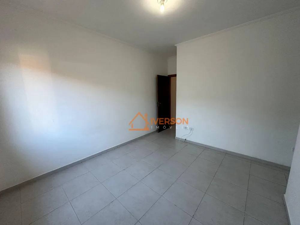 Casa, 3 quartos, 107 m² - Foto 6