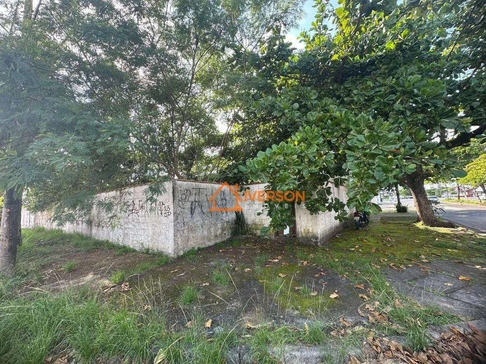 Terreno, 282 m² - Foto 4
