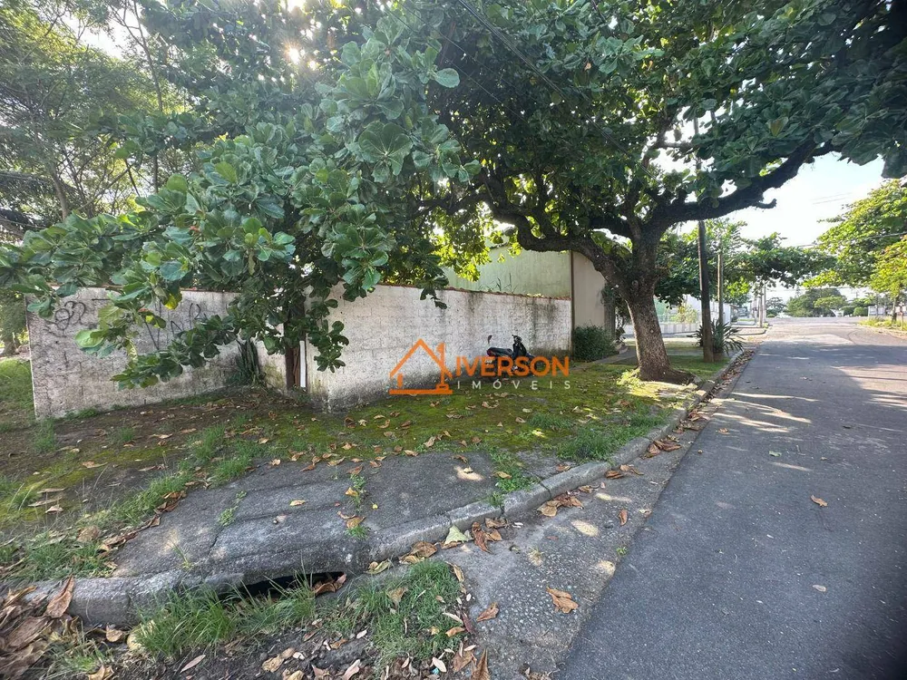 Terreno, 282 m² - Foto 5