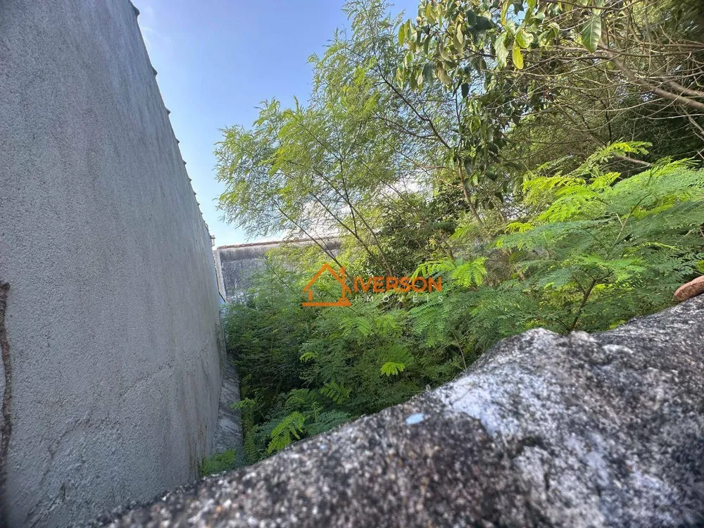Terreno, 282 m² - Foto 2