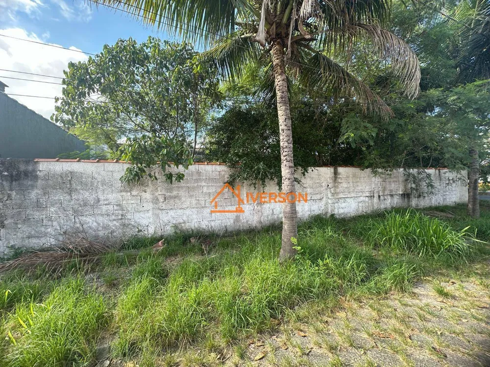 Terreno, 282 m² - Foto 6