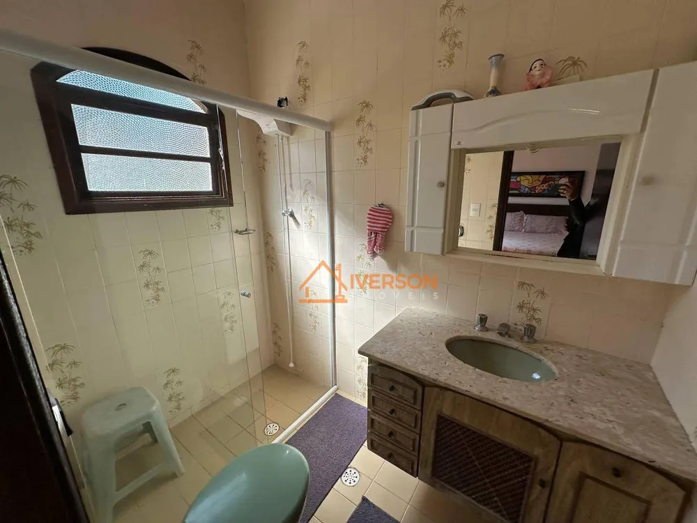 Chácara, 3 quartos, 2 hectares - Foto 4