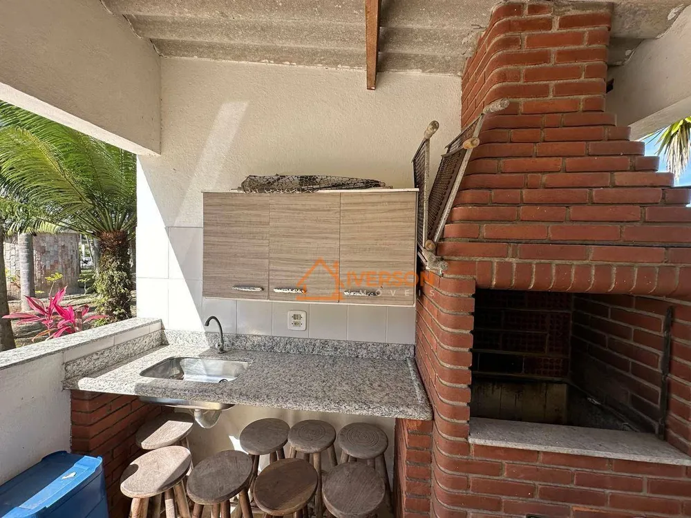 Chácara, 3 quartos, 2 hectares - Foto 11