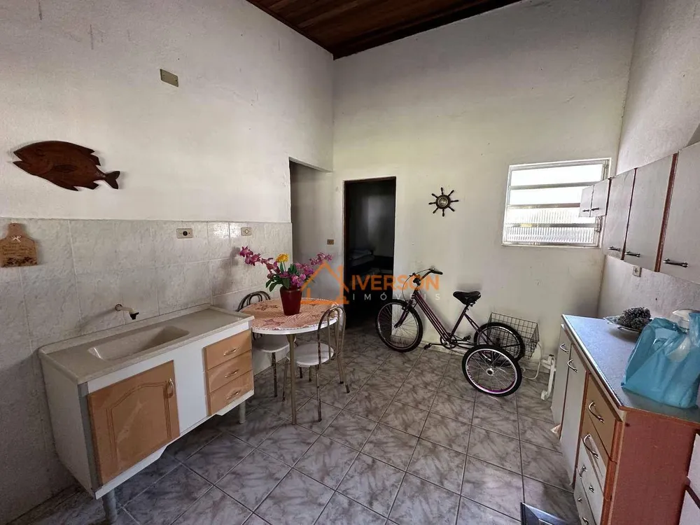Chácara, 3 quartos, 2 hectares - Foto 3