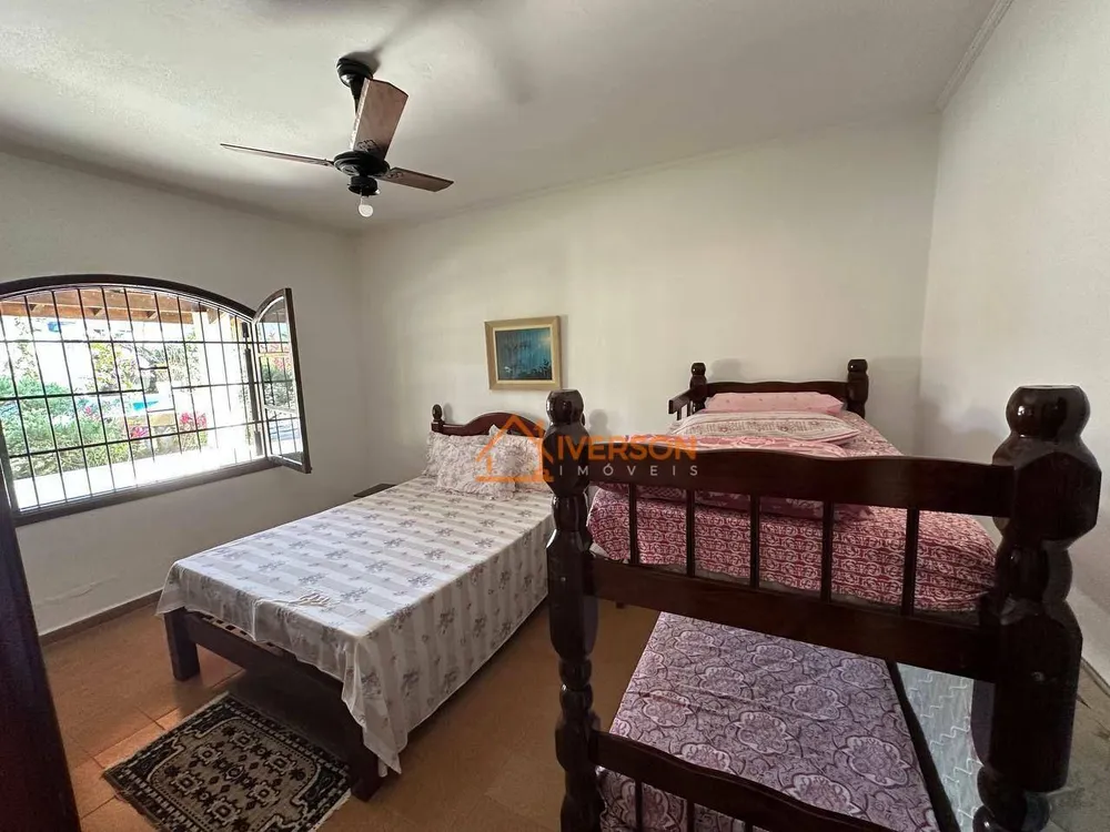 Chácara, 3 quartos, 2 hectares - Foto 6