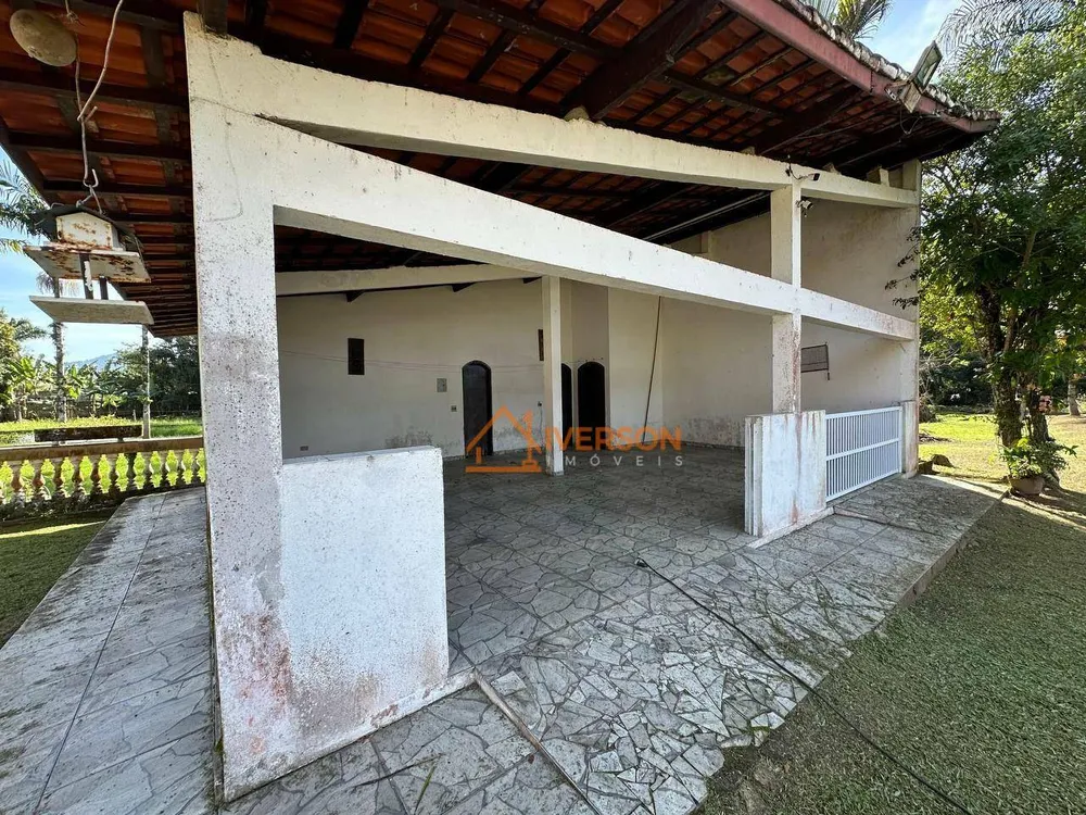 Chácara, 3 quartos, 2 hectares - Foto 8