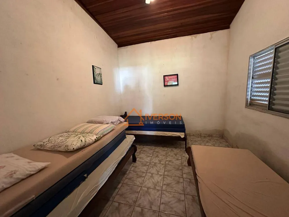 Chácara, 3 quartos, 2 hectares - Foto 10