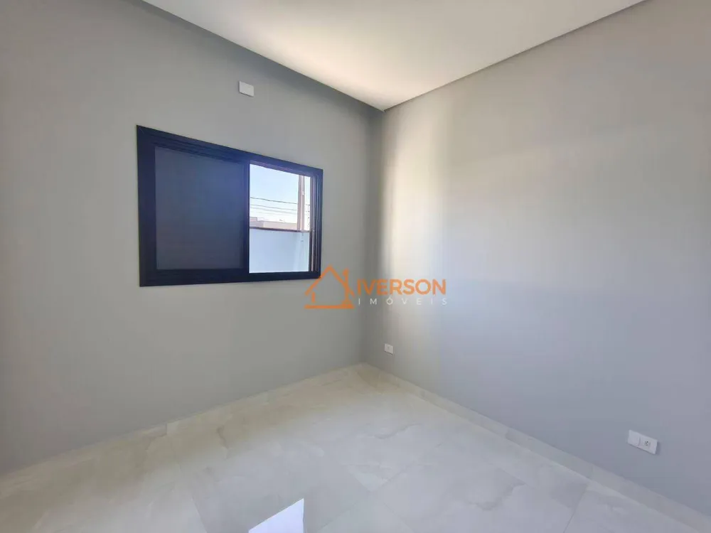 Casa, 3 quartos, 120 m² - Foto 9