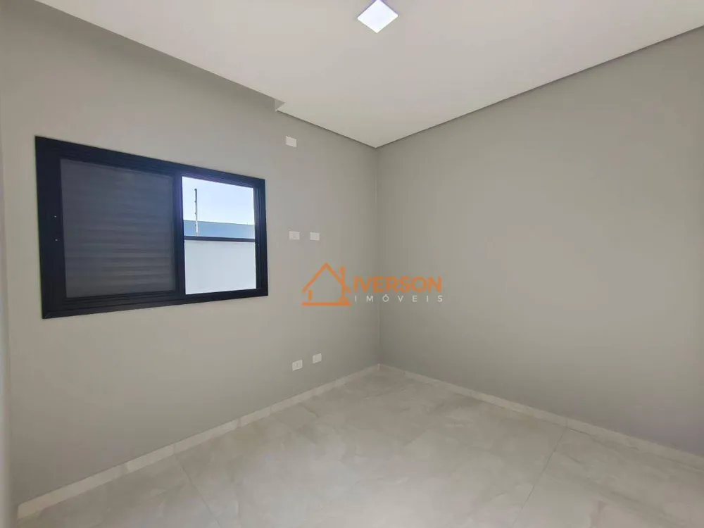 Casa, 3 quartos, 120 m² - Foto 8