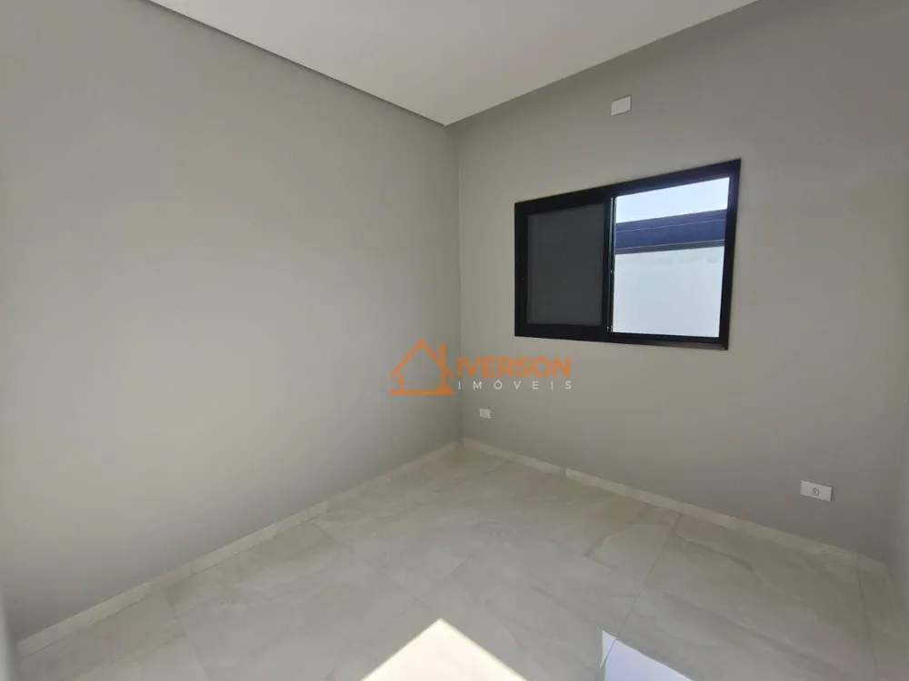 Casa, 3 quartos, 120 m² - Foto 10