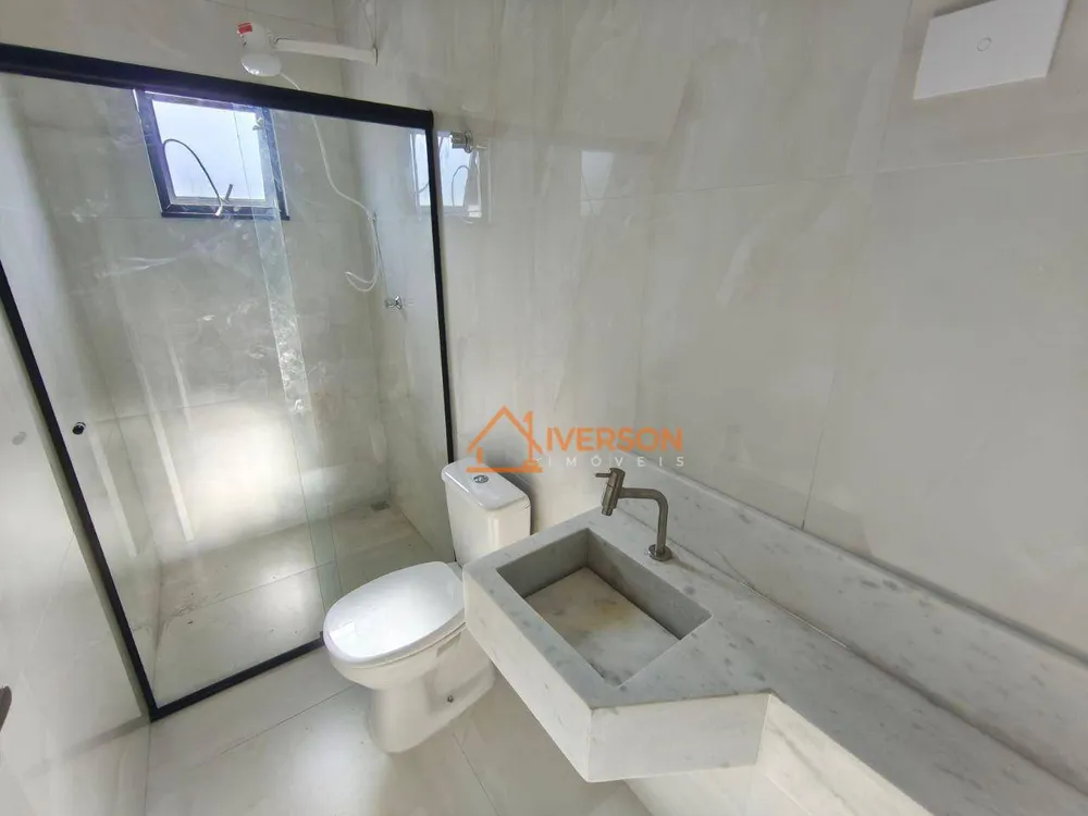 Casa, 3 quartos, 120 m² - Foto 5
