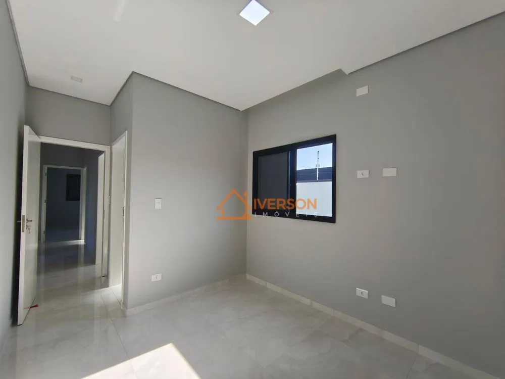 Casa, 3 quartos, 120 m² - Foto 7