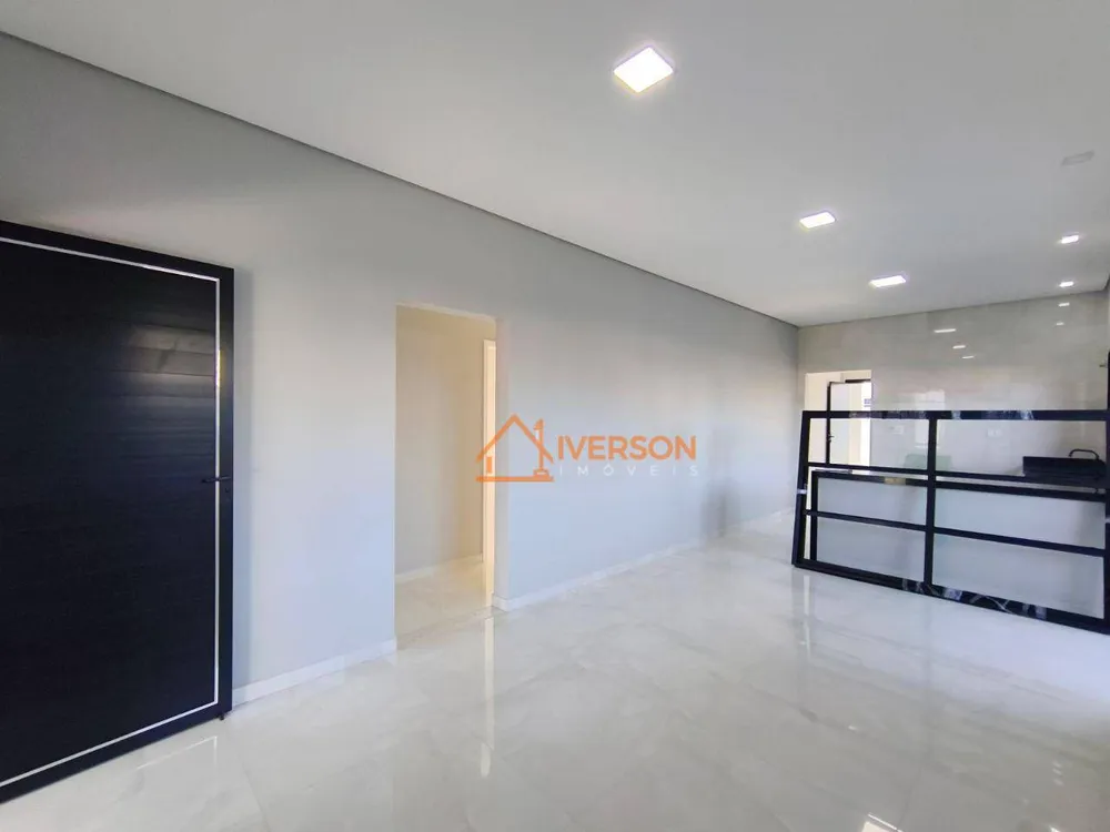 Casa, 3 quartos, 120 m² - Foto 5