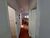 Casa, 3 quartos, 92 m² - Foto 7