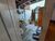 Casa, 3 quartos, 92 m² - Foto 8