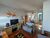 Casa, 3 quartos, 92 m² - Foto 2
