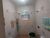 Casa, 3 quartos, 92 m² - Foto 9