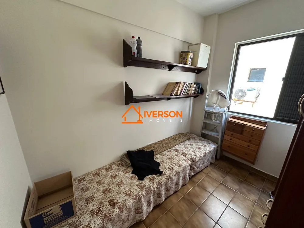 Apartamento, 3 quartos, 166 m² - Foto 7