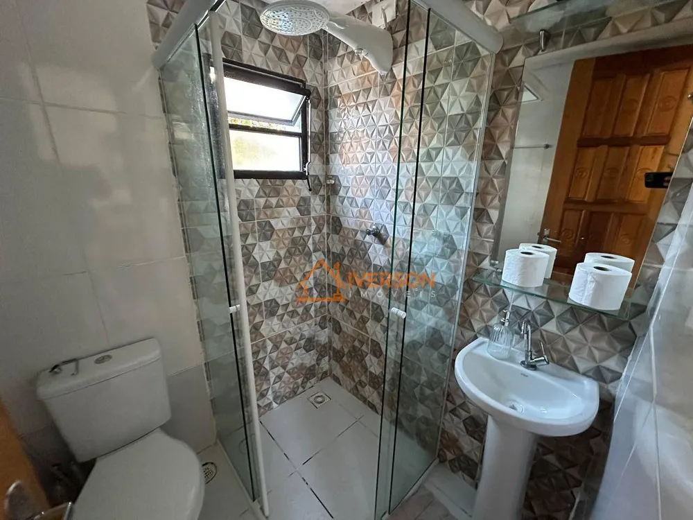 Chácara, 5 quartos, 5000 m² - Foto 6