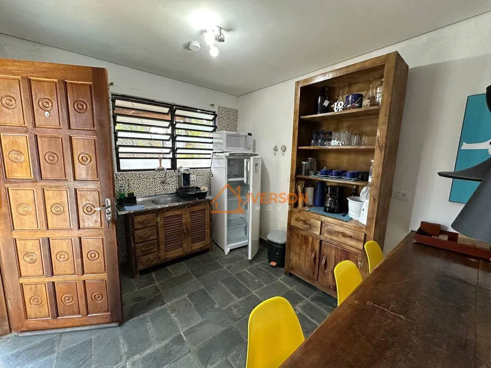 Chácara, 5 quartos, 5000 m² - Foto 4