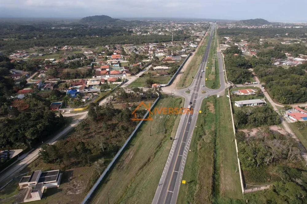 Loteamento e Condomínio, 360 m² - Foto 14