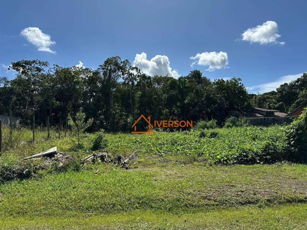 Loteamento e Condomínio, 360 m² - Foto 4