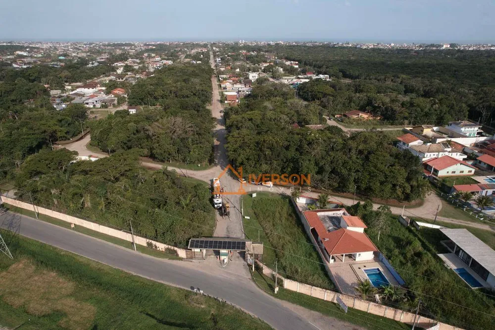 Loteamento e Condomínio, 360 m² - Foto 8