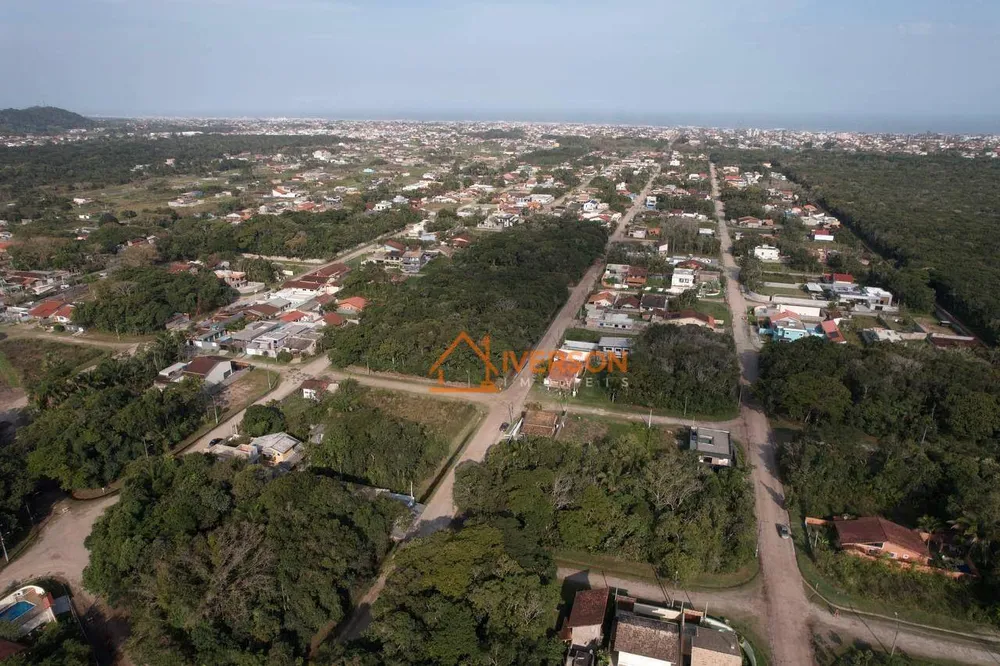 Loteamento e Condomínio, 360 m² - Foto 15