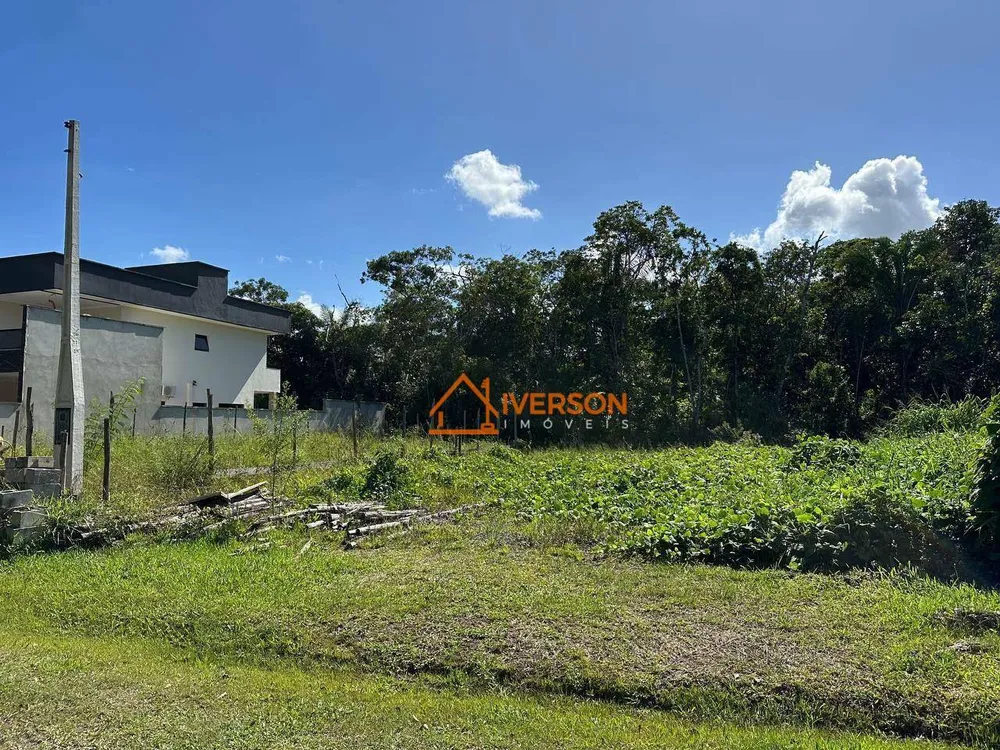Loteamento e Condomínio, 360 m² - Foto 3
