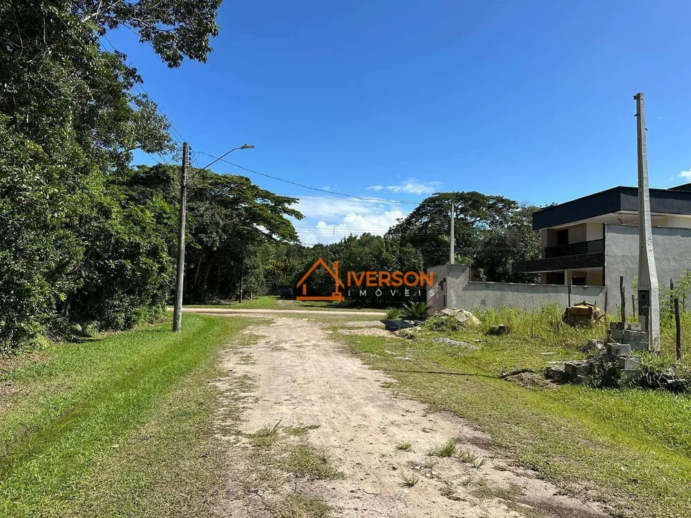 Loteamento e Condomínio, 360 m² - Foto 1