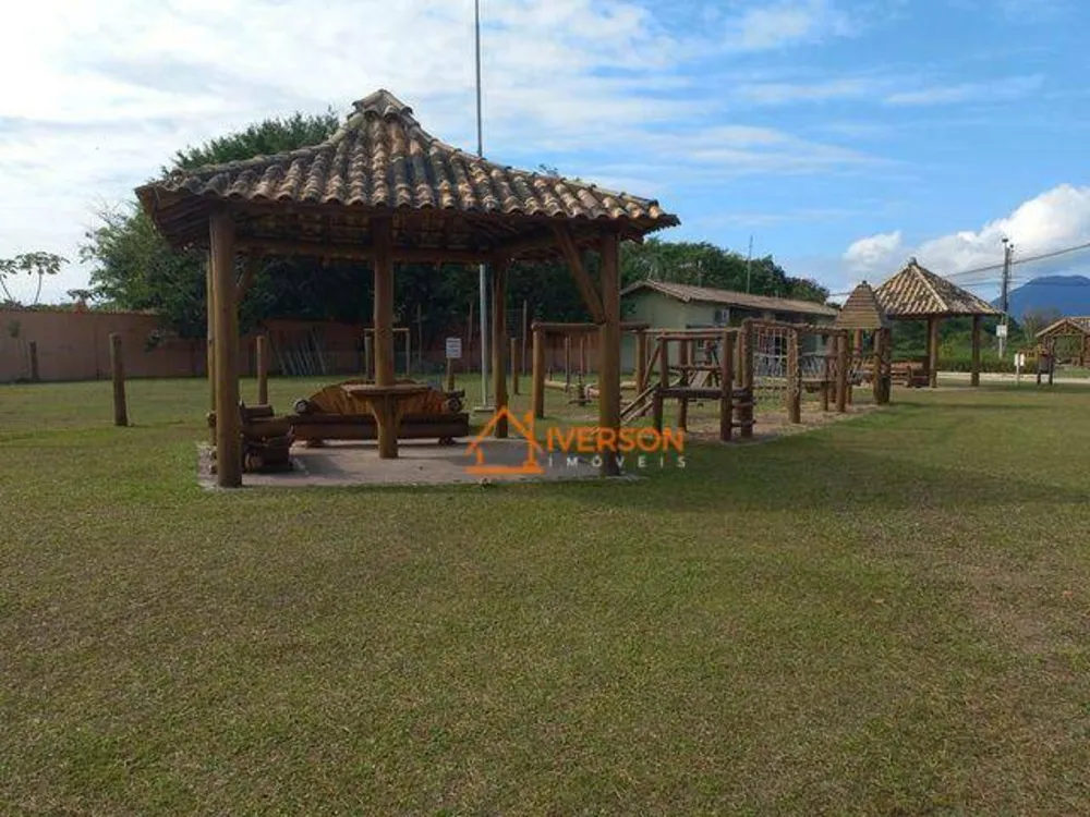 Loteamento e Condomínio, 360 m² - Foto 9