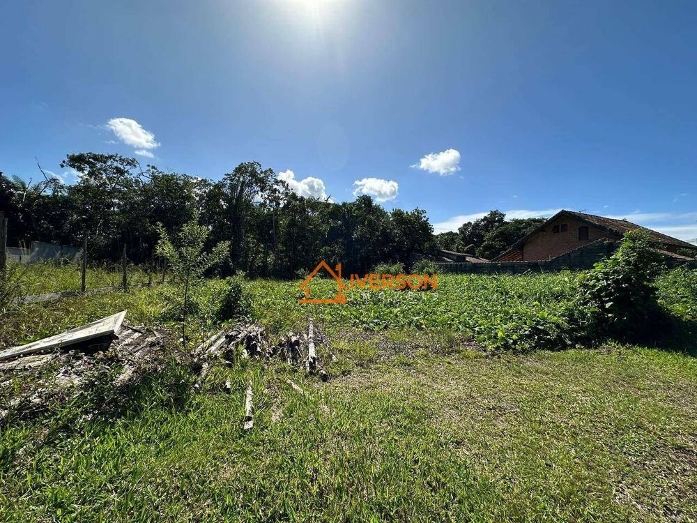 Loteamento e Condomínio, 360 m² - Foto 1