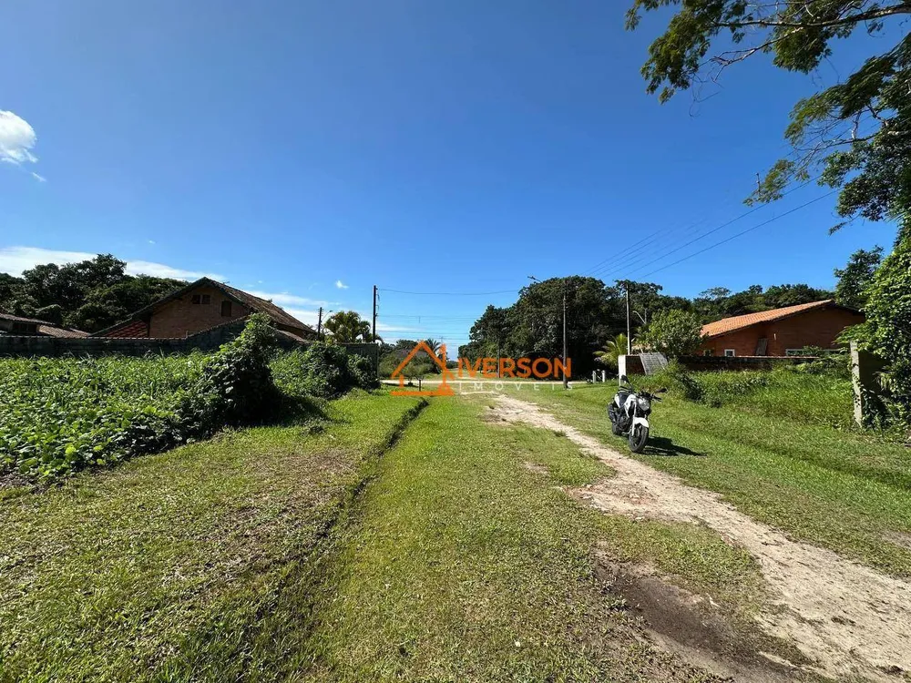 Loteamento e Condomínio, 360 m² - Foto 5