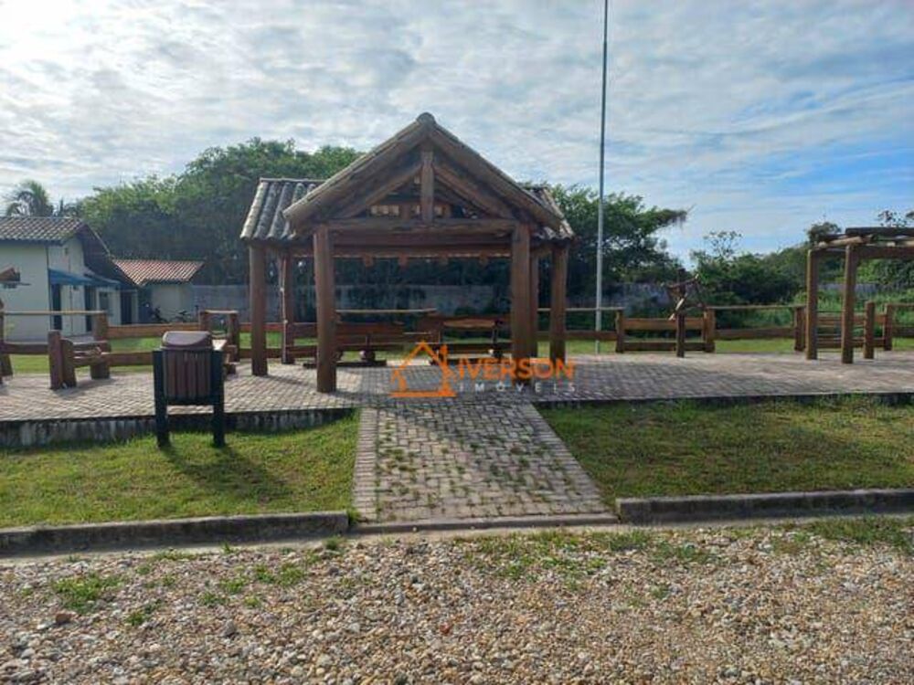 Loteamento e Condomínio, 360 m² - Foto 3