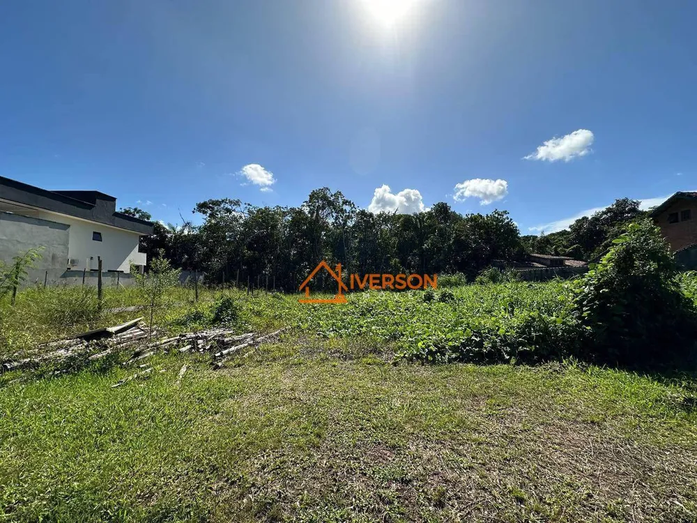 Loteamento e Condomínio, 360 m² - Foto 7