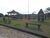 Loteamento e Condomínio, 360 m² - Foto 2