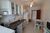 Apartamento, 3 quartos, 220 m² - Foto 2