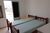 Apartamento, 3 quartos, 220 m² - Foto 3