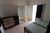 Apartamento, 3 quartos, 220 m² - Foto 5
